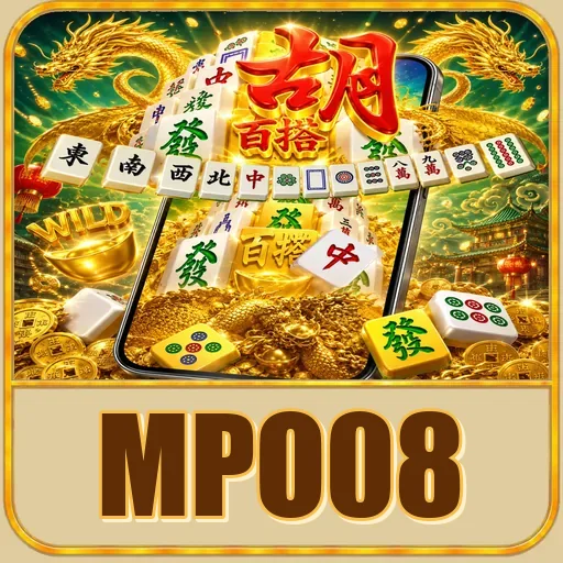 Gambar verifikasi tautan alternatif resmi mpo08 Indonesia