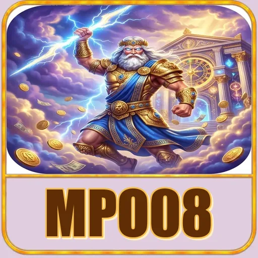 Gambar verifikasi hash sebelum instal APK mpo08
