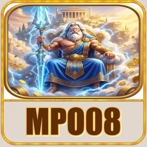 Gambar verifikasi hash SHA-256 unduhan APK mpo08
